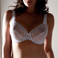 t5 t5 Soutien gorge grande taille : où trouver son bonheur ?