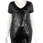 tenue de soiree evans Tenue de Soirée Femme