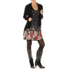 tenue de soiree femme blancheporte Tenue de Soirée Femme