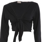 tenue de soiree femme kiabi 3 Tenue de Soirée Femme