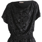 tenue de soiree femme kiabi 4 Tenue de Soirée Femme