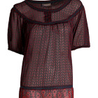 tenue de soiree femme kiabi Tenue de Soirée Femme