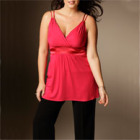 tenue de soiree femme taillissime 2 Tenue de Soirée Femme