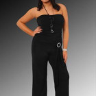tenue de soiree femme yoursclothing 2 Tenue de Soirée Femme