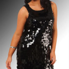 tenue de soiree femme yoursclothing 3 Tenue de Soirée Femme