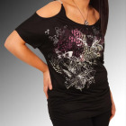 tenue de soiree femme yoursclothing 4 Tenue de Soirée Femme