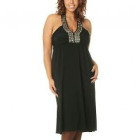 tenue de soiree generation shopping 3 Tenue de Soirée Femme
