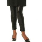 tenue de soiree generation shopping 4 Tenue de Soirée Femme