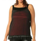 tenue de soiree generation shopping Tenue de Soirée Femme