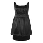 tenue de soiree new look inspire 2 Tenue de Soirée Femme