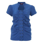 tenue de soiree new look inspire 31 Tenue de Soirée Femme