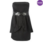 tenue de soiree new look inspire 41 Tenue de Soirée Femme