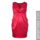 tenue de soiree new look inspire Tenue de Soirée Femme
