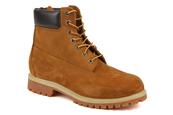 timberland-sarenza timberland sarenza Grande Pointure