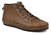 timberland sarenza1 Chaussure Grande Taille : Sélection Sarenza