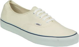 vans walktall Chaussure Grande Taille : Sélection WalkTall