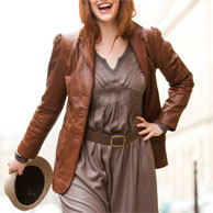 veste-cuir