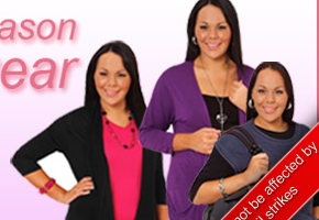 yoursclothing