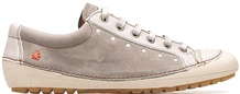 artium_brandalley artium brandalley Soldes Chaussure Grande Taille : repérages pour les Hommes