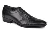 azzaro-sarenza azzaro sarenza Soldes Chaussure Grande Taille : repérages pour les Hommes