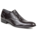 azzaro spartoo Chaussure Grande Taille : Chaussures hiver chez Spartoo (homme)