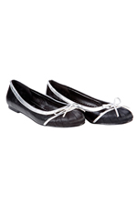 ballerines-lts ballerines lts Soldes Chaussure Grande Taille : repérages pour les Femmes