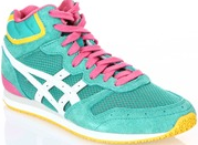 basket_brandalley basket brandalley Soldes Chaussure Grande Taille : repérages pour les Femmes