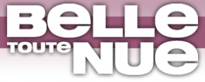 belle-toute-nue-casting
