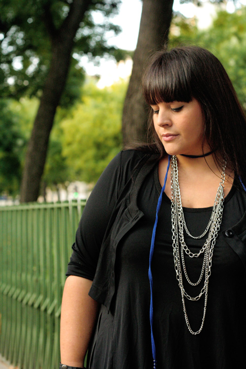 big-beauty-relooking big beauty relooking Stéphanie Zwicky (Big Beauty) lance un forfait Coaching de Mode