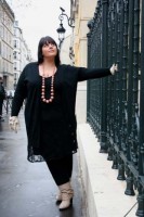 bigbeauty 133x200 Stéphanie Zwicky vous dit tout sur le Coaching Mode de Big Beauty