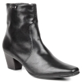 boots-spartoo boots spartoo Soldes Chaussure Grande Taille : repérages pour les Femmes