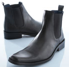 boots_la_redoute1 boots la redoute1 Soldes Chaussure Grande Taille : repérages pour les Hommes