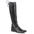 bottes regard spartoo Chaussure Grande Taille : Chaussures hiver chez Spartoo (femme)