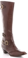 bottes_brandalley bottes brandalley Soldes Chaussure Grande Taille : repérages pour les Femmes