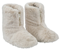 bottes_fourrees_lts bottes fourrees lts Soldes Chaussure Grande Taille : repérages pour les Femmes