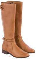bottes_lts bottes lts Soldes Chaussure Grande Taille : repérages pour les Femmes