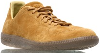 brandalley_adidas brandalley adidas Soldes Chaussure Grande Taille : repérages pour les Hommes