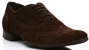 brandalley_ville brandalley ville Soldes Chaussure Grande Taille : repérages pour les Hommes