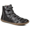 camper spartoo Chaussure Grande Taille : Chaussures hiver chez Spartoo (femme)