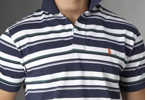 casual_male_soldes