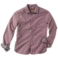chemise1 LesAubaines.fr, pratique habiller mon homme en vêtements grandes tailles pas chers !