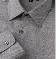 chemise ms Vêtements dhiver pour Homme Grand chez Marks and Spencer