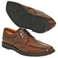 clarks marron spartoo Chaussure Grande Taille : Chaussures hiver chez Spartoo (homme)