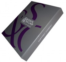 coffret cadeau chemise sur mesure 214x200 Coffret Cadeau Chemise sur Mesure par Swann & Oscar