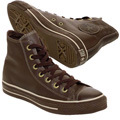 converse-spartoo converse spartoo Soldes Chaussure Grande Taille : repérages pour les Hommes