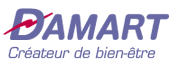 damart Déstockage Damart : le rayon Bonnes Affaires !