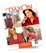daxon-belgique daxon belgique Soldes Belgique et Luxembourg Grande Taille : 5 sites où faire ses repérages !