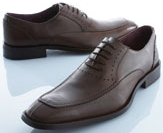 derby_la_redoute derby la redoute Soldes Chaussure Grande Taille : repérages pour les Hommes