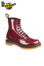dr martens lts Soldes Chaussure Grande Taille Femme chez Long Tall Sally