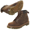 drmartens spartoo Chaussure Grande Taille : Chaussures hiver chez Spartoo (homme)